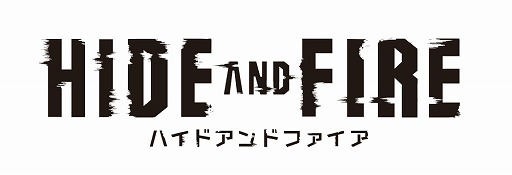 画像ギャラリー No.001のサムネイル画像 / 全世界で累計1億DLを突破したスマホ向けガンシューティング「HIDE AND FIRE」,8月10日に事前登録受付を開始