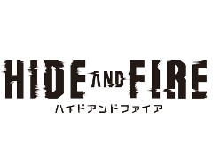 全世界で累計1億DLを突破したスマホ向けガンシューティング「HIDE AND FIRE」，8月10日に事前登録受付を開始
