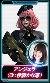 画像ギャラリー No.004のサムネイル画像 / 「HIDE AND FIRE」，ハワイ旅行などが抽選で当たる“キミはHIDE派？FIRE派？キャンペーン”を開催