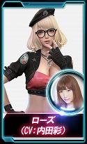 画像ギャラリー No.020のサムネイル画像 / 「HIDE AND FIRE」,YouTuberによる先行プレイ動画が公開。プレゼントキャンペーン第2弾も