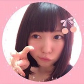 画像ギャラリー No.005のサムネイル画像 / 「HIDE AND FIRE」,YouTuberによる先行プレイ動画第3弾が本日19時に配信