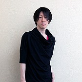 画像ギャラリー No.009のサムネイル画像 / 「HIDE AND FIRE」,YouTuberによる先行プレイ動画第3弾が本日19時に配信