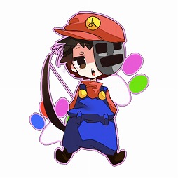 画像ギャラリー No.011のサムネイル画像 / 「HIDE AND FIRE」,YouTuberによる先行プレイ動画第3弾が本日19時に配信