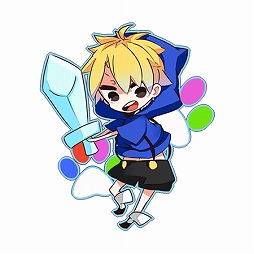 画像ギャラリー No.012のサムネイル画像 / 「HIDE AND FIRE」,YouTuberによる先行プレイ動画第3弾が本日19時に配信