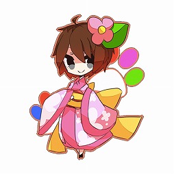 画像ギャラリー No.013のサムネイル画像 / 「HIDE AND FIRE」,YouTuberによる先行プレイ動画第3弾が本日19時に配信