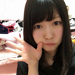 画像ギャラリー No.002のサムネイル画像 / 「HIDE AND FIRE」，配信開始1か月で100万DLを突破。記念キャンペーンが実施に