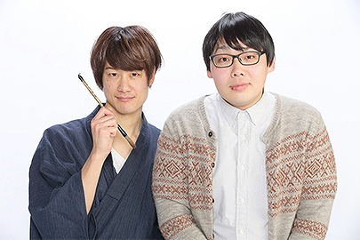 画像ギャラリー No.003のサムネイル画像 / 「HIDE AND FIRE」，配信開始1か月で100万DLを突破。記念キャンペーンが実施に
