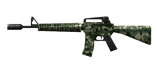 画像ギャラリー No.004のサムネイル画像 / 「HIDE AND FIRE」共闘モードの新ステージ「蟲群戦闘」や新傭兵「ナナシ」が実装