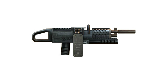 画像ギャラリー No.003のサムネイル画像 / 「HIDE AND FIRE」にて1500ダイヤ配布＆Aランク銃の出現率も上昇中