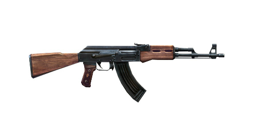 画像ギャラリー No.008のサムネイル画像 / 「HIDE AND FIRE」にて1500ダイヤ配布＆Aランク銃の出現率も上昇中