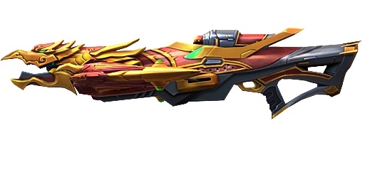 画像ギャラリー No.006のサムネイル画像 / 「HIDE AND FIRE」,共闘モードの新ステージ「ファルコン防衛戦」が実装