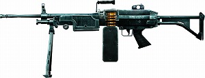 画像ギャラリー No.007のサムネイル画像 / 「HIDE AND FIRE」で「バイオハザード」とのコラボが開催