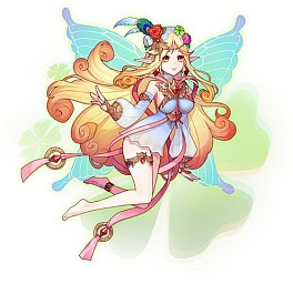 画像ギャラリー No.009のサムネイル画像 / 「オービットサーガ」の後継タイトル「オービットレジェンド」,公式サイト&PVが公開