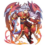 画像ギャラリー No.011のサムネイル画像 / 「オービットサーガ」の後継タイトル「オービットレジェンド」,公式サイト&PVが公開