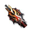 画像ギャラリー No.006のサムネイル画像 / 「オービットレジェンド」で“イースター特殊イベント”がスタート