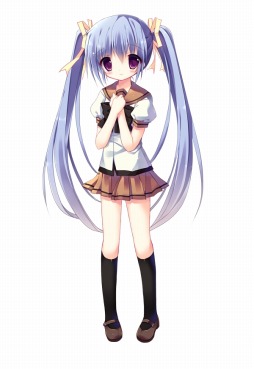 画像ギャラリー No.004のサムネイル画像 / ホラーアドベンチャー「NOeSIS 嘘を吐いた記憶の物語」スマホ向けに配信スタート