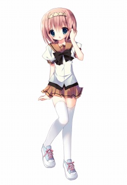 画像ギャラリー No.006のサムネイル画像 / ホラーアドベンチャー「NOeSIS 嘘を吐いた記憶の物語」スマホ向けに配信スタート