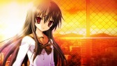 画像ギャラリー No.009のサムネイル画像 / ホラーアドベンチャー「NOeSIS 嘘を吐いた記憶の物語」スマホ向けに配信スタート
