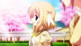 画像ギャラリー No.013のサムネイル画像 / ホラーアドベンチャー「NOeSIS 嘘を吐いた記憶の物語」スマホ向けに配信スタート