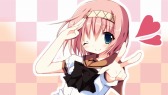 画像ギャラリー No.016のサムネイル画像 / ホラーアドベンチャー「NOeSIS 嘘を吐いた記憶の物語」スマホ向けに配信スタート