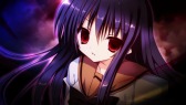 画像ギャラリー No.017のサムネイル画像 / ホラーアドベンチャー「NOeSIS 嘘を吐いた記憶の物語」スマホ向けに配信スタート