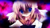 画像ギャラリー No.018のサムネイル画像 / ホラーアドベンチャー「NOeSIS 嘘を吐いた記憶の物語」スマホ向けに配信スタート