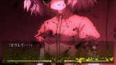 画像ギャラリー No.027のサムネイル画像 / ホラーアドベンチャー「NOeSIS 嘘を吐いた記憶の物語」スマホ向けに配信スタート