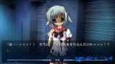 画像ギャラリー No.032のサムネイル画像 / ホラーアドベンチャー「NOeSIS 嘘を吐いた記憶の物語」スマホ向けに配信スタート