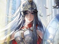2×3マスのフィールドを制す“デュエル”。デジタルTCG「デュエル エクス マキナ（DUELS X MACHINA）」βテストをレポート
