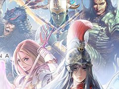 「デュエル エクス マキナ」，Android版を対象にした第2回オープンβテストを12月9日15：00より開催。獲得したカードは正式サービスに引き継ぎ可能