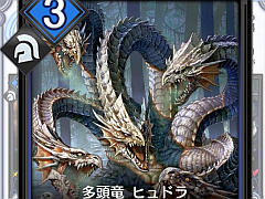 「デュエル エクス マキナ」，地形効果を活かして盤面を支配する「ミッドレンジデッキ（オリンポス篇）」を紹介