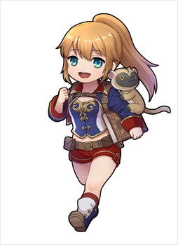 画像ギャラリー No.007のサムネイル画像 / 「デュエルエクスマキナ」,4月30日に初となるカード追加を実施。ストーリーイベントも開催