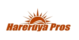 画像ギャラリー No.005のサムネイル画像 / 「デュエル エクス マキナ」プロTCGチーム「Hareruya Pros」とのコラボ企画が5月6日にスタート