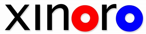 画像ギャラリー No.012のサムネイル画像 / Play,Doujin!にサークル“xinoro”が参加。ADV「巫女学校物語〜楓編」をPS4で2016年秋に配信