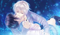 画像ギャラリー No.004のサムネイル画像 / 「罪喰い〜千の呪い、千の祈り〜」と「NOISE〜voice of snow〜」のPC版がDMM.comで配信開始
