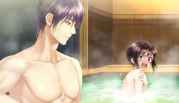 画像ギャラリー No.005のサムネイル画像 / 「罪喰い〜千の呪い、千の祈り〜」と「NOISE〜voice of snow〜」のPC版がDMM.comで配信開始