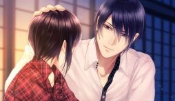 画像ギャラリー No.007のサムネイル画像 / 「罪喰い〜千の呪い、千の祈り〜」と「NOISE〜voice of snow〜」のPC版がDMM.comで配信開始