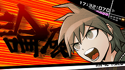 画像ギャラリー No.006のサムネイル画像 / Steam向けPC版「ダンガンロンパ」シリーズの日本語テキスト追加パッチが無償配信