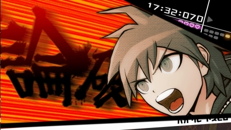 画像ギャラリー No.003のサムネイル画像 / テレビアニメ「ダンガンロンパ3 -The End of 希望ヶ峰学園-」“希望編”の放映が決定。Steam向けPC版2タイトルが9月30日2：00まで33％オフに