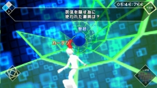 画像ギャラリー No.006のサムネイル画像 / テレビアニメ「ダンガンロンパ3 -The End of 希望ヶ峰学園-」“希望編”の放映が決定。Steam向けPC版2タイトルが9月30日2：00まで33％オフに