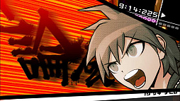 画像ギャラリー No.006のサムネイル画像 / PC版「ダンガンロンパ」「スーパーダンガンロンパ2」がDMM.comで本日発売