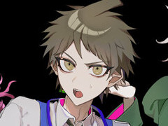 「スーパーダンガンロンパ2 さよなら絶望学園」，ヴィレッジヴァンガードと再びコラボ。日向 創たちが店員姿に