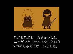 画像ギャラリー No.012のサムネイル画像 / 「Steamスプリングセール2026」から,500円以下のタイトルを改めておまとめ。110円で買えるFallout:New Vegasなど,見逃せないものてんこ盛りだ
