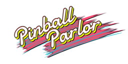 画像ギャラリー No.001のサムネイル画像 / 「Pinball PARLOR」，ブックレットなどを同梱したパッケージ版がBEEP秋葉原店で発売