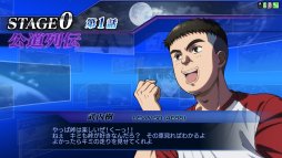 画像ギャラリー No.018のサムネイル画像 / 「頭文字D ARCADE STAGE Zero」のプレ・ロケテストが8月7日まで都内3店舗で開催中。新筐体と新モードで味わうタイマンレースを，いち早く体験してみよう