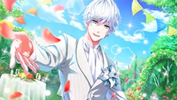 画像ギャラリー No.007のサムネイル画像 / 「B-PROJECT 無敵＊デンジャラス」が2016年末に配信。志倉千代丸氏や西川貴教さんらが携わるアイドルプロジェクトがスマホ向けリズムゲームに
