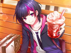 「B-PROJECT 無敵＊デンジャラス」が2016年末に配信。志倉千代丸氏や西川貴教さんらが携わるアイドルプロジェクトがスマホ向けリズムゲームに