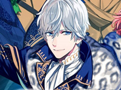 「B-PROJECT 無敵＊デンジャラス」，全14アイドルが総出演するOPムービーが公開。最大15種の特典がもらえる事前登録もスタート