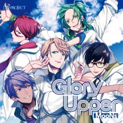 画像ギャラリー No.006のサムネイル画像 / 「B-PROJECT 無敵*デンジャラス」のフルサービスが8月4日に開始。クリスタル100個を配布中