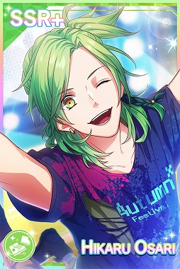 画像ギャラリー No.005のサムネイル画像 / 「B-PROJECT 無敵＊デンジャラス」，毎日クリスタル5個をもらえるログインボーナスが開催